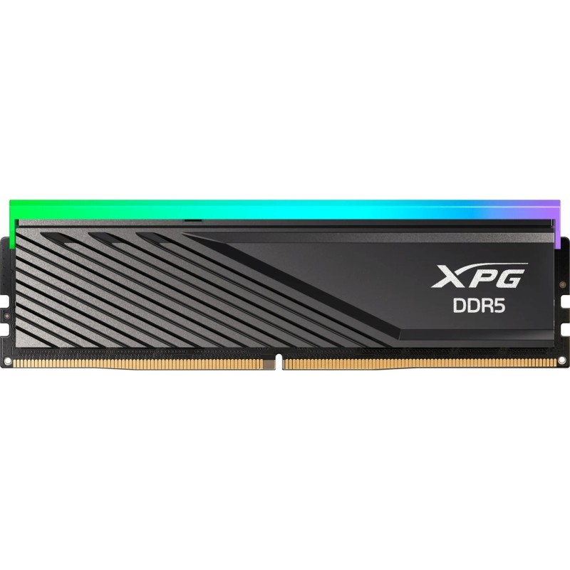 Pomnilnik DDR5 8GB 5600MHz XPG Lancer Blade RGB AX5U5600C468G