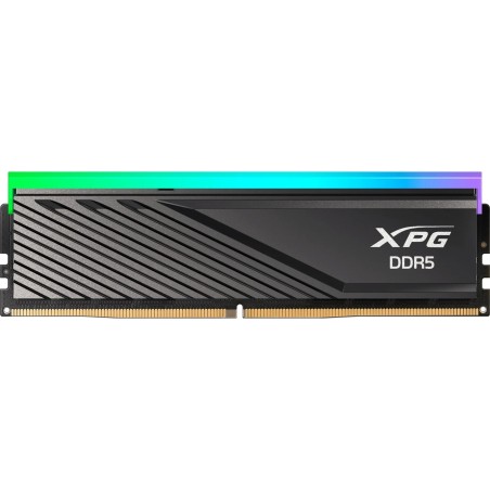 Pomnilnik DDR5 8GB 5600MHz XPG Lancer Blade RGB AX5U5600C468G