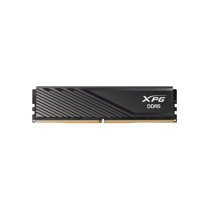 Pomnilnik DDR5 32GB 5600MHz XPG Lancer Blade