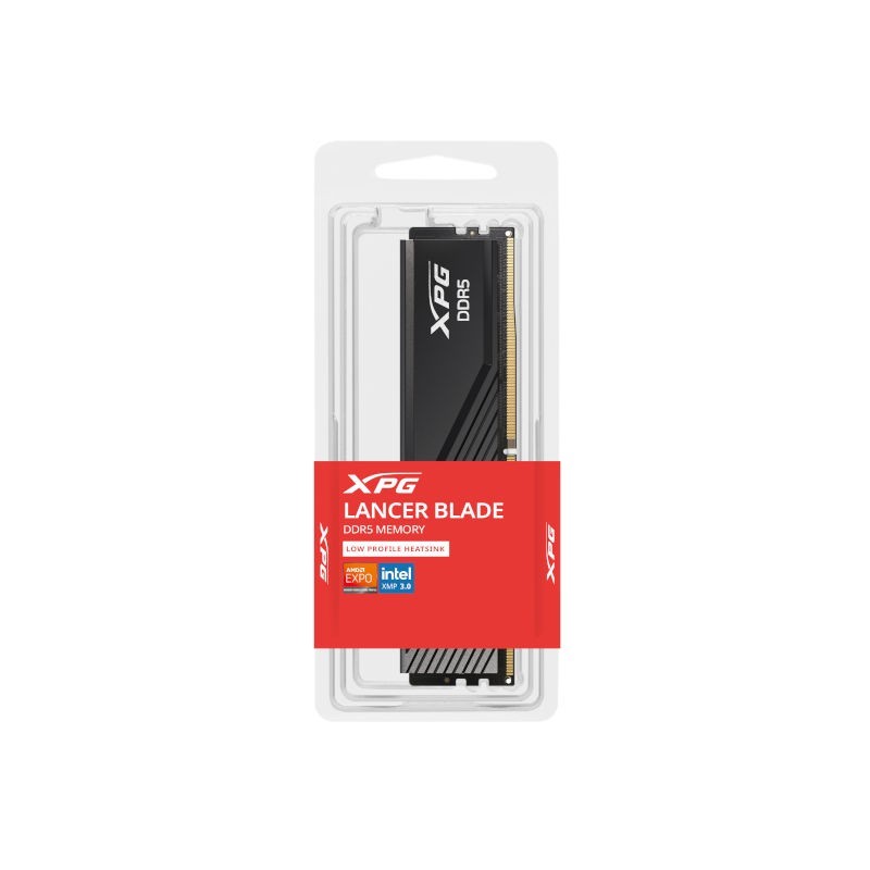 Pomnilnik DDR5 32GB 5600MHz XPG Lancer Blade