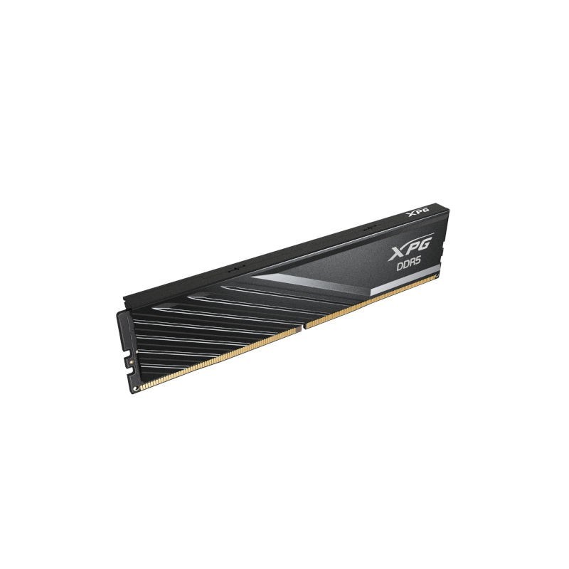 Pomnilnik DDR5 32GB 5600MHz XPG Lancer Blade