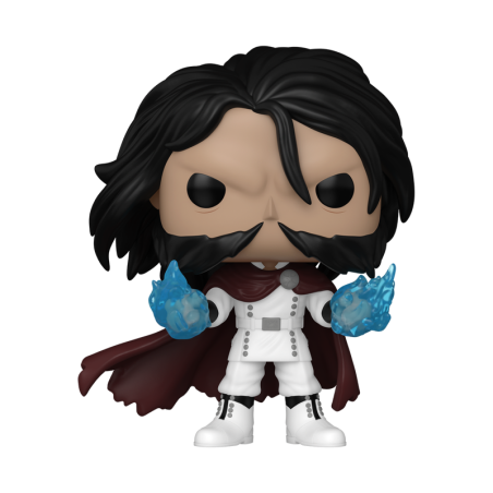 Figura FUNKO POP ANIMATION: BLEACH TYBW - YHWACH