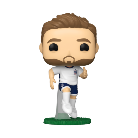 Figura FUNKO POP FOOTBALL: ENGLAND - HARRY KANE