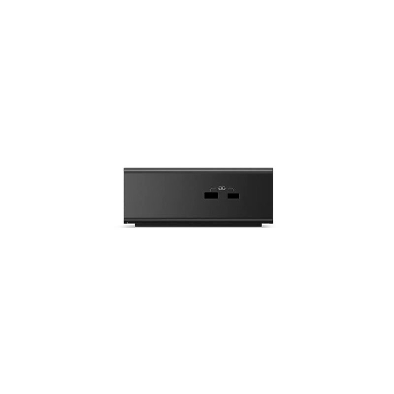 Priklopna postaja LENOVO Thunderbolt 4 G2 7500