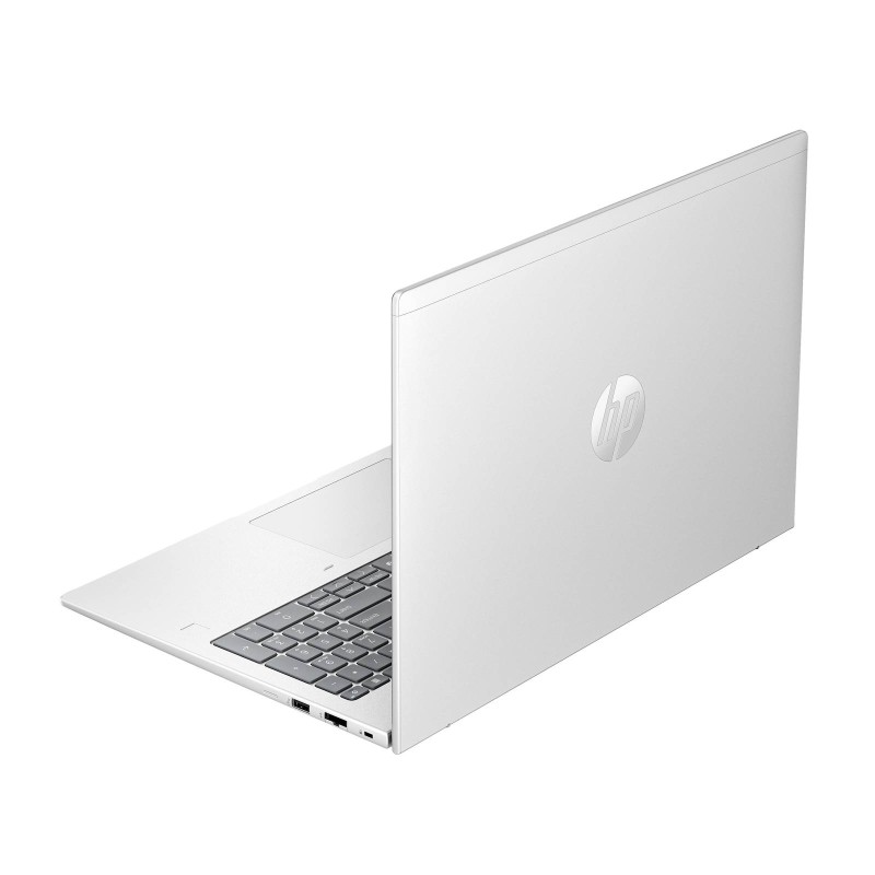Prenosnik HP ProBook 4 G1i 16 Core 3-100U, 8GB, 256GB, W11P