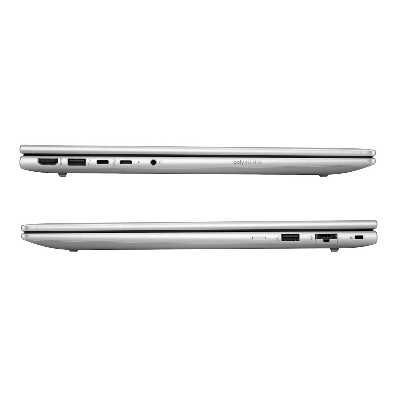 Prenosnik HP ProBook 4 G1i 16 Core 3-100U, 8GB, 256GB, W11P