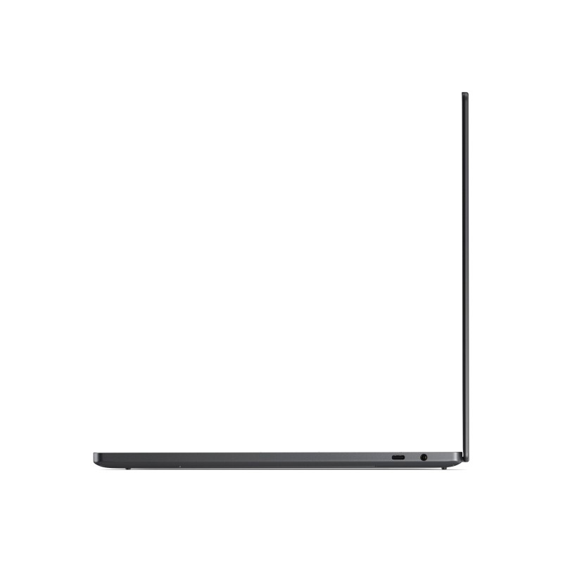 Prenosnik Dell XPS 16 UX7-358H, 64GB, 4TB, W11P