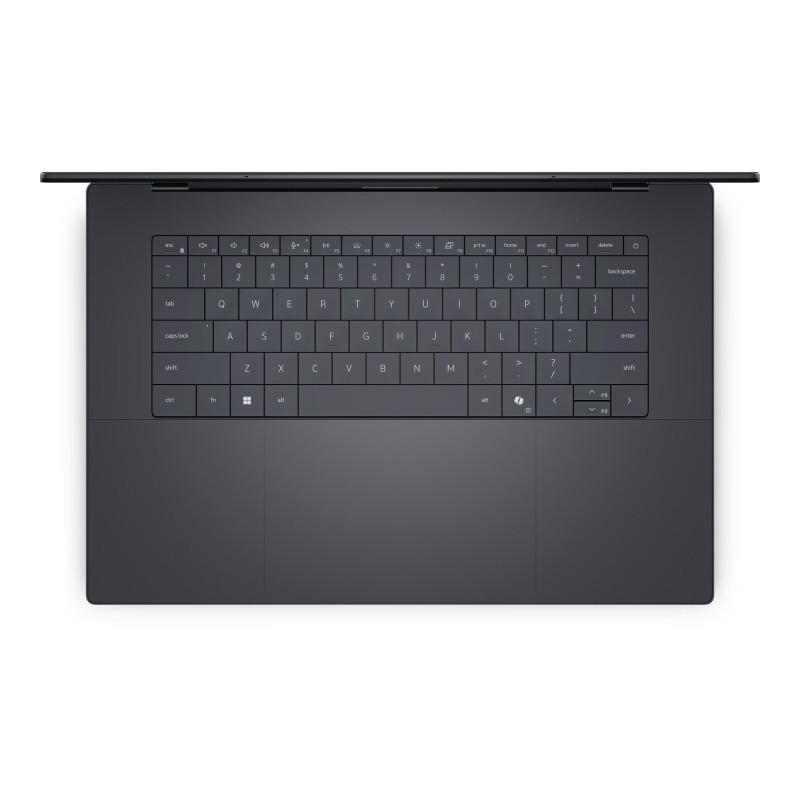 Prenosnik Dell XPS 16 UX7-358H, 64GB, 4TB, W11P