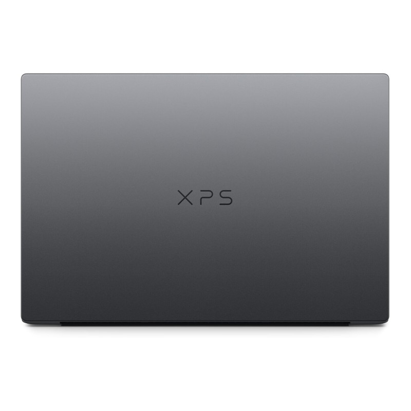 Prenosnik Dell XPS 16 UX7-358H, 64GB, 4TB, W11P