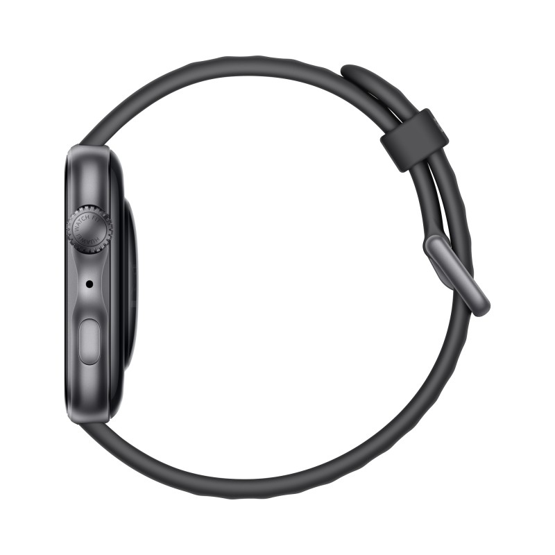 Pametna ura Huawei Watch Fit 5, črna