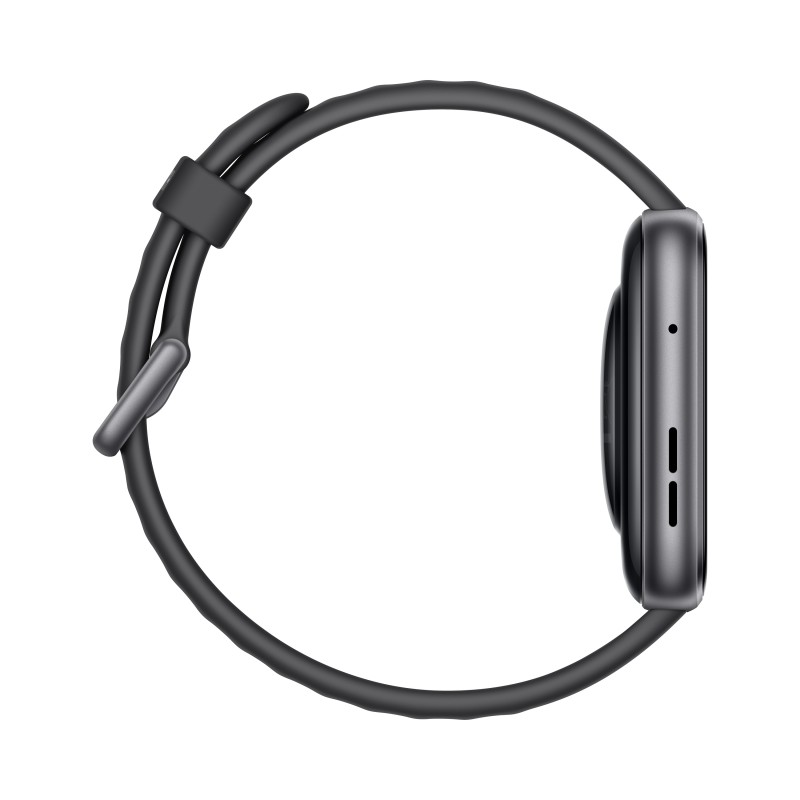 Pametna ura Huawei Watch Fit 5, črna