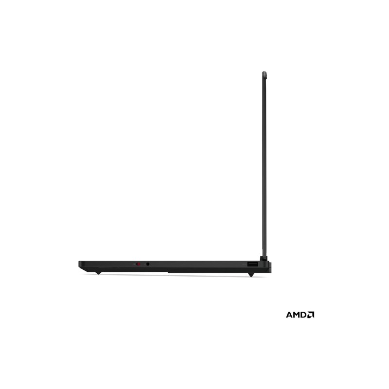 Prenosnik Lenovo Legion 5 Ryzen AI 7 450, 32GB, 1TB, RTX 5070, W11H