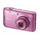 Digitalni fotoaparat COOLPIX A300 (roza), VNA962E1
