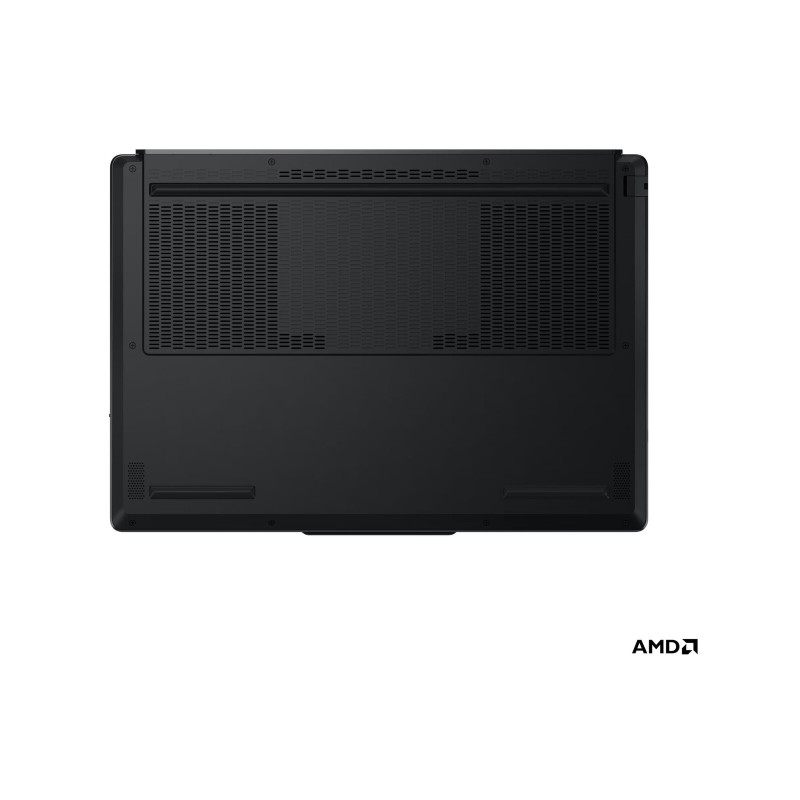 Prenosnik Lenovo Legion 5 Ryzen AI 7 450, 32GB, 1TB, RTX 5070, W11H