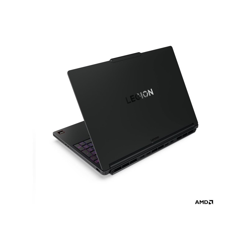 Prenosnik Lenovo Legion 5 R7-250, 16GB, 1TB, RTX 5060