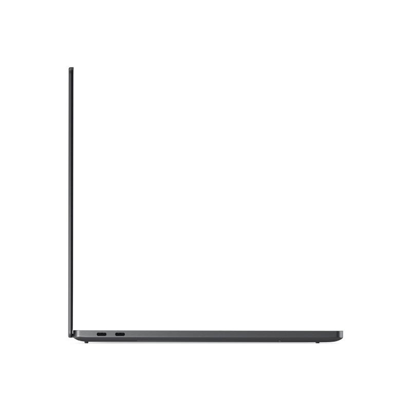 Prenosnik Dell XPS 16 UX7-358H, 64GB, 2TB, W11P