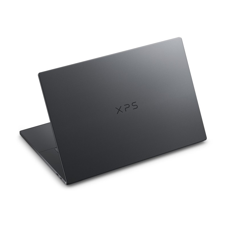 Prenosnik Dell XPS 16 UX7-358H, 64GB, 2TB, W11P