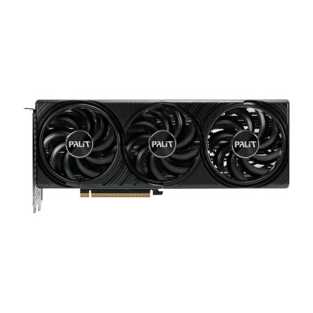Grafična kartica Palit GeForce RTX 5070 Infinity 3 OC, 12GB