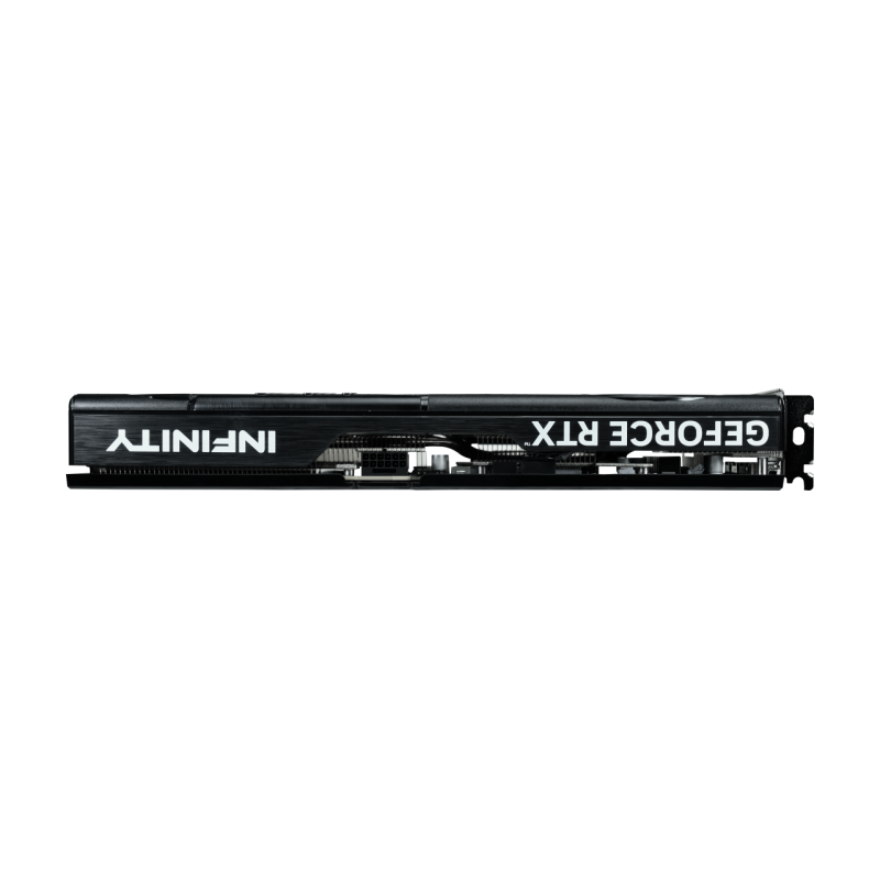 Grafična kartica Palit GeForce RTX 5070 Infinity 3 OC, 12GB