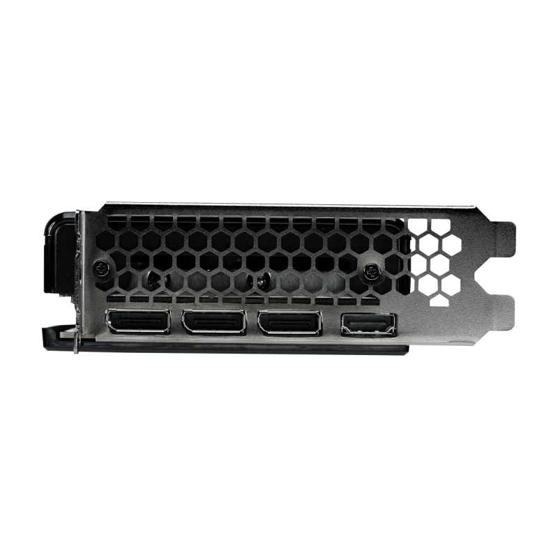 Grafična kartica Palit GeForce RTX 5070 Infinity 3 OC, 12GB