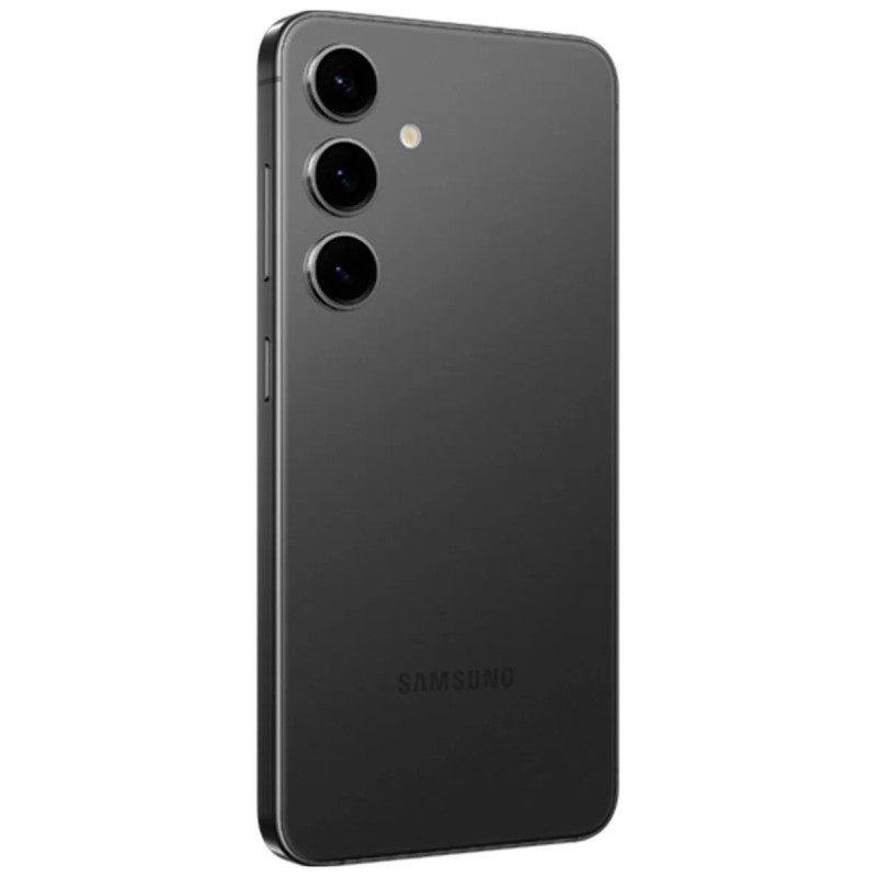 Pametni telefon Samsung Galaxy S24, 256GB, črn