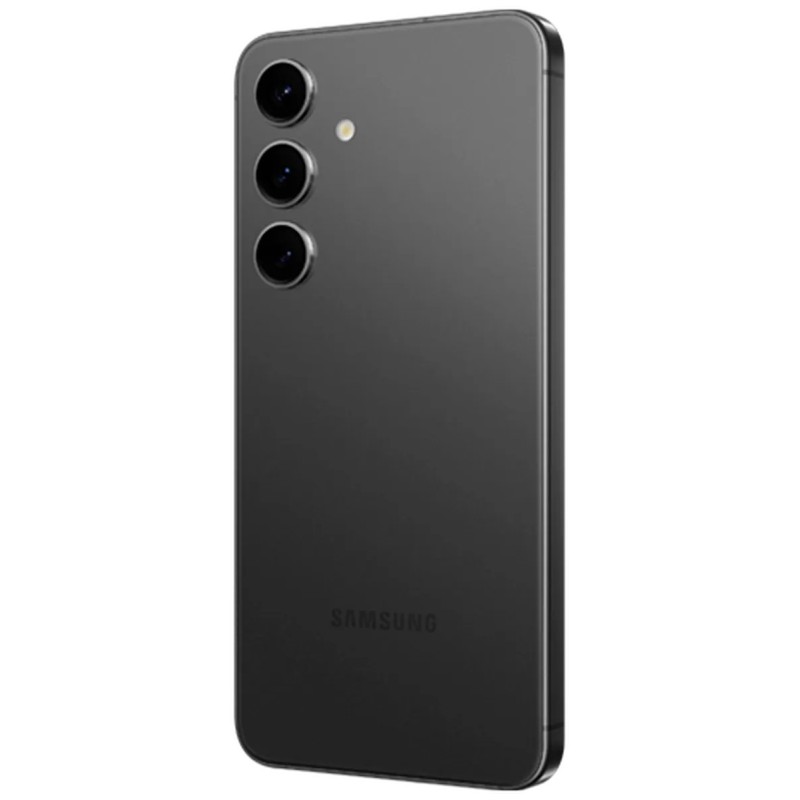 Pametni telefon Samsung Galaxy S24, 256GB, črn