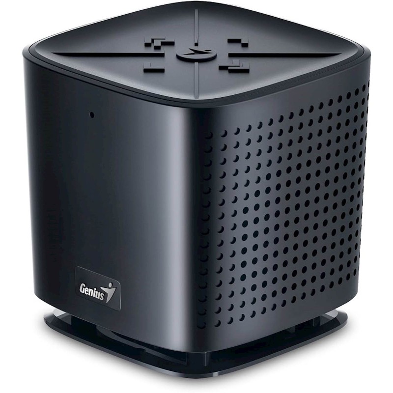 Soundbar Genius SP-925BT, črn