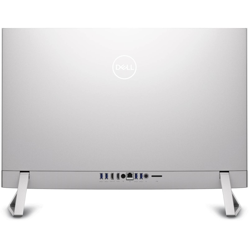 Računalnik AIO Dell EC27250 Core 7-150U, 32GB, 1TB, W11P