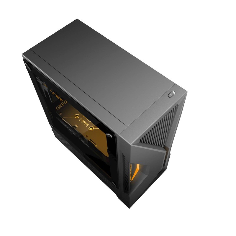 Računalnik ASUS TUF Gaming T500 R7-260, 32GB, 1TB, RTX 5060