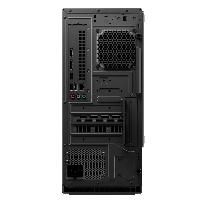 Računalnik ASUS TUF Gaming T500 R7-260, 32GB, 1TB, RTX 5060
