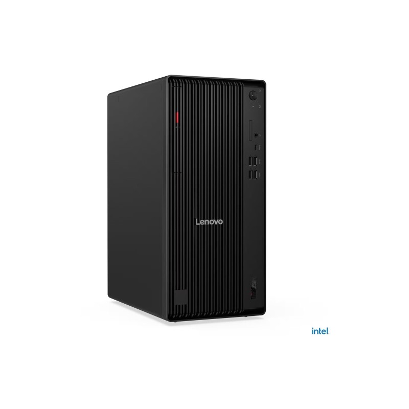 Računalnik LENOVO ThinkCentre M90t G6 Tower U7-265, 32GB, 1TB, W11P