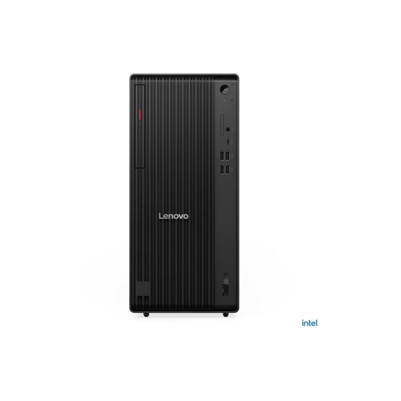 Računalnik LENOVO ThinkCentre M90t G6 Tower U7-265, 32GB, 1TB, W11P