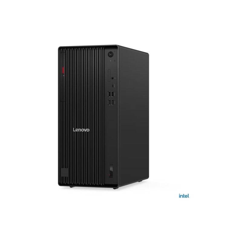 Računalnik LENOVO ThinkCentre M90t G6 Tower U7-265, 32GB, 1TB, W11P