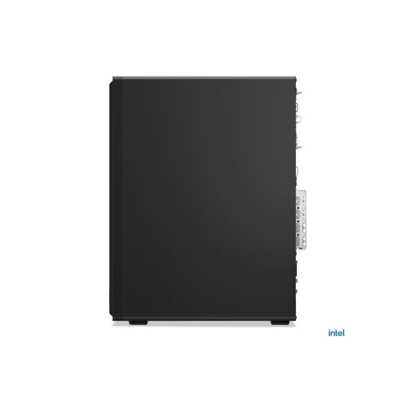Računalnik LENOVO ThinkCentre M90t G6 Tower U7-265, 32GB, 1TB, W11P