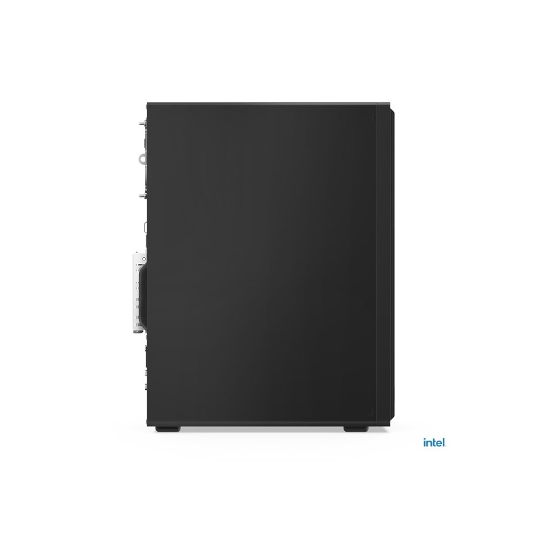 Računalnik LENOVO ThinkCentre M90t G6 Tower U7-265, 32GB, 1TB, W11P