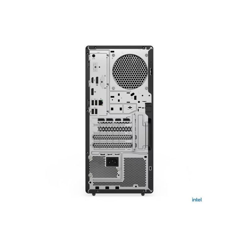 Računalnik LENOVO ThinkCentre M90t G6 Tower U7-265, 32GB, 1TB, W11P