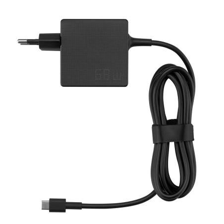 ASUS Adapter 68W Type-C