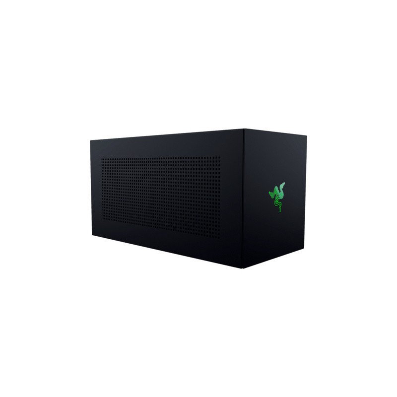 Zunanje ohišje za grafično kartico Razer Core X V2