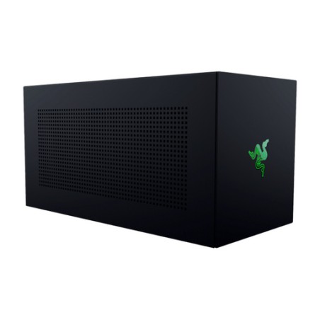 Zunanje ohišje za grafično kartico Razer Core X V2