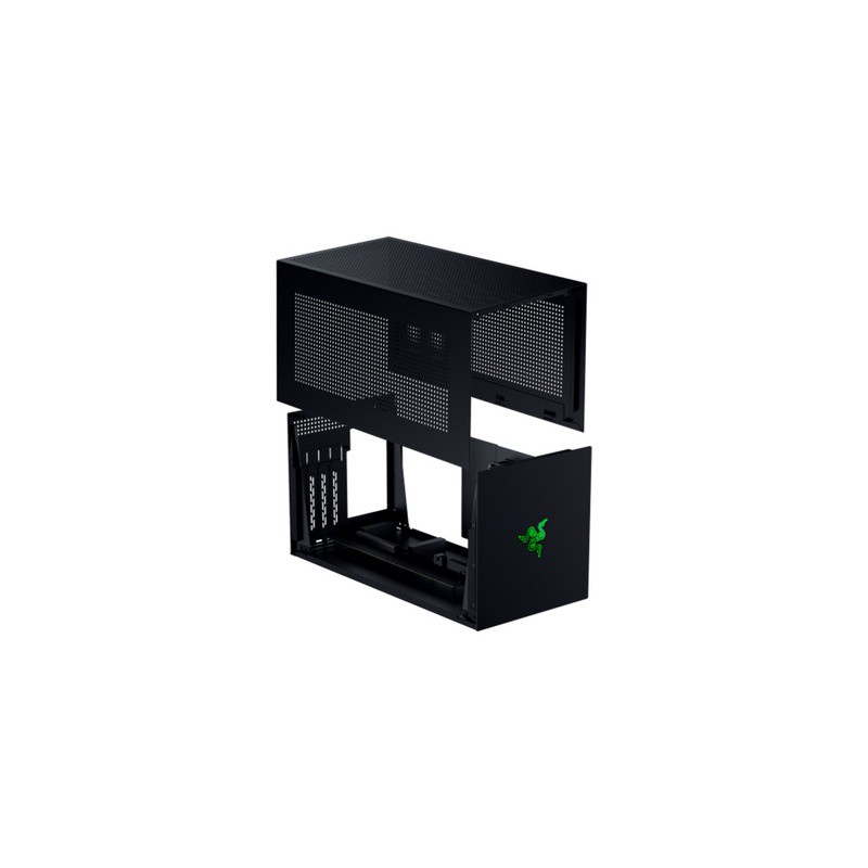 Zunanje ohišje za grafično kartico Razer Core X V2
