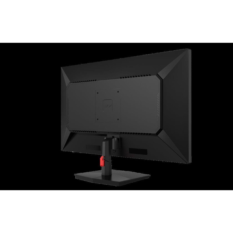 Monitor Titan Army P2710G+