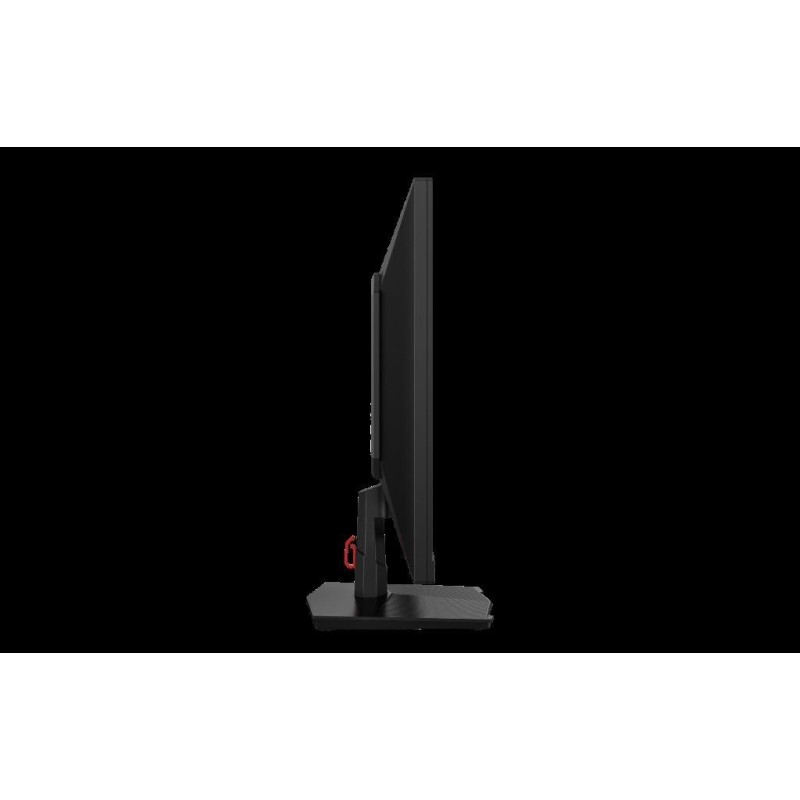 Monitor Titan Army P2710G+