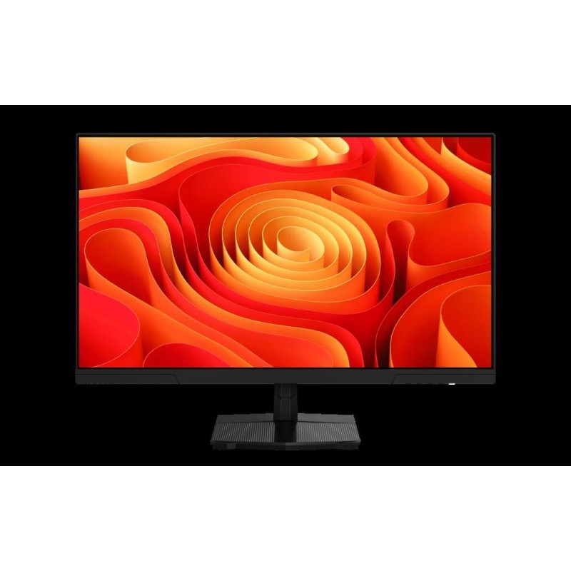 Monitor Titan Army P2710G+