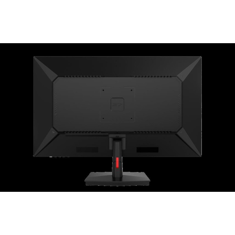 Monitor Titan Army P2710G+