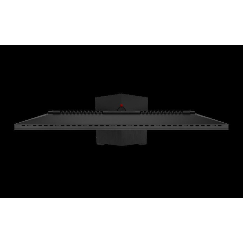Monitor Titan Army P2710G+