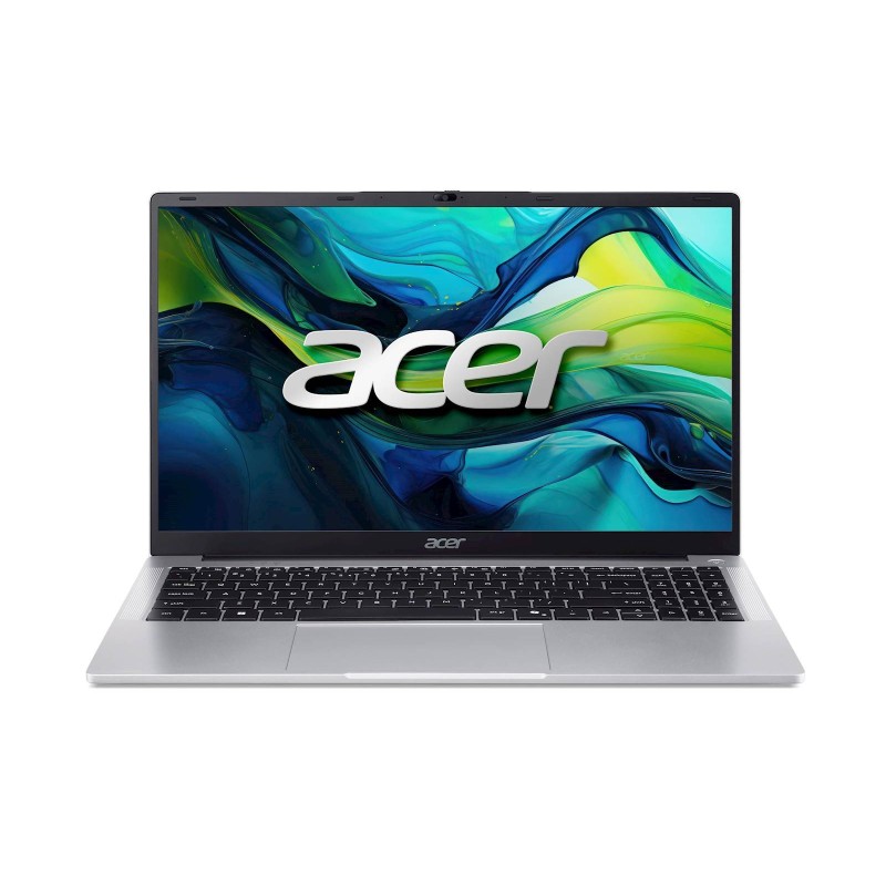 Prenosnik Acer Aspire AL15-32P-C3H5 Intel N4500, 8GB, 128GB, W11H - DEMO