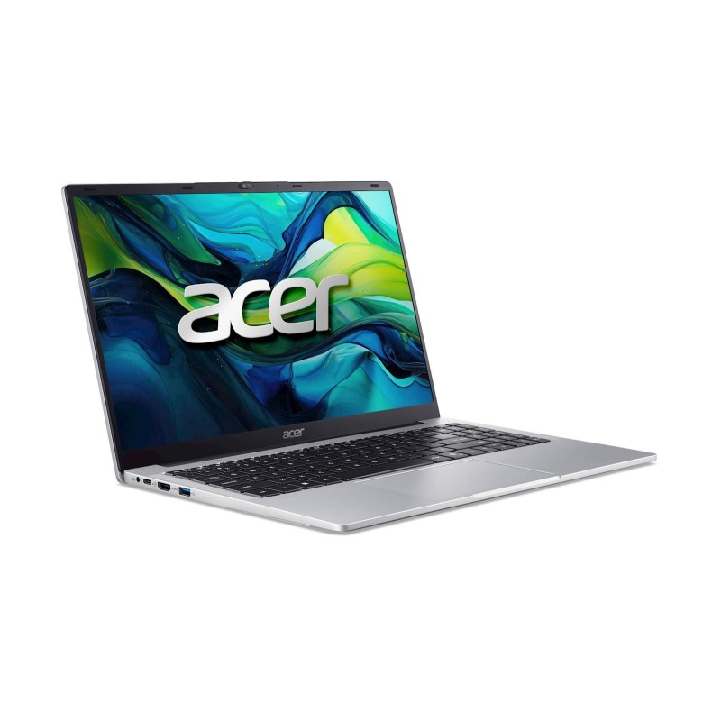 Prenosnik Acer Aspire AL15-32P-C3H5 Intel N4500, 8GB, 128GB, W11H - DEMO