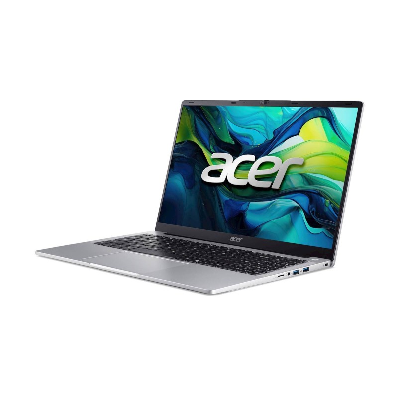 Prenosnik Acer Aspire AL15-32P-C3H5 Intel N4500, 8GB, 128GB, W11H - DEMO