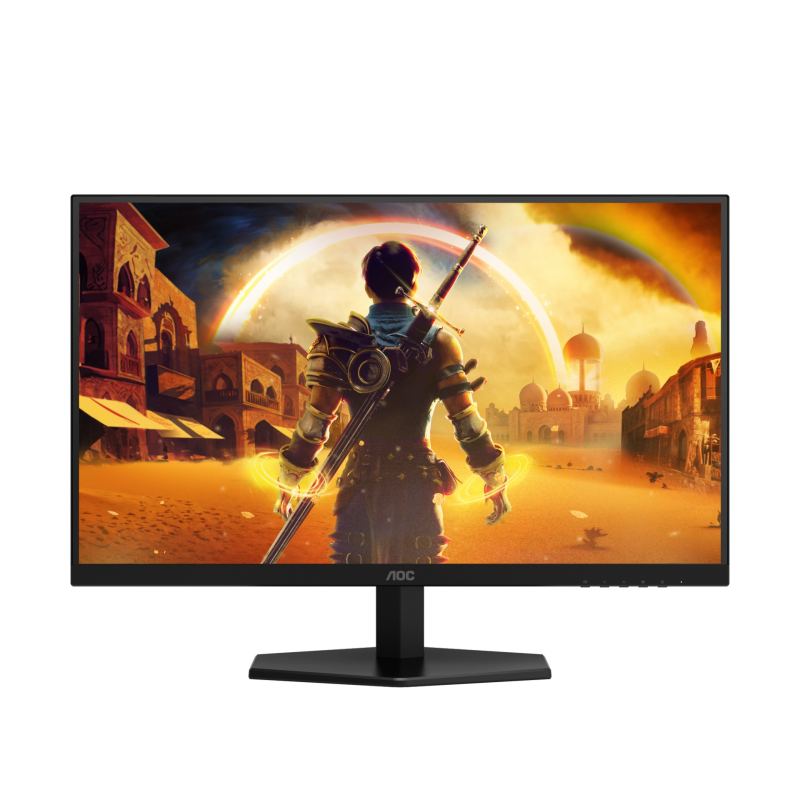 Monitor AOC Q27G42XE