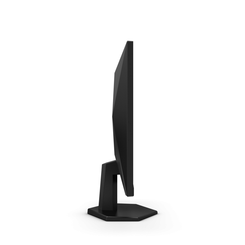 Monitor AOC Q27G42XE